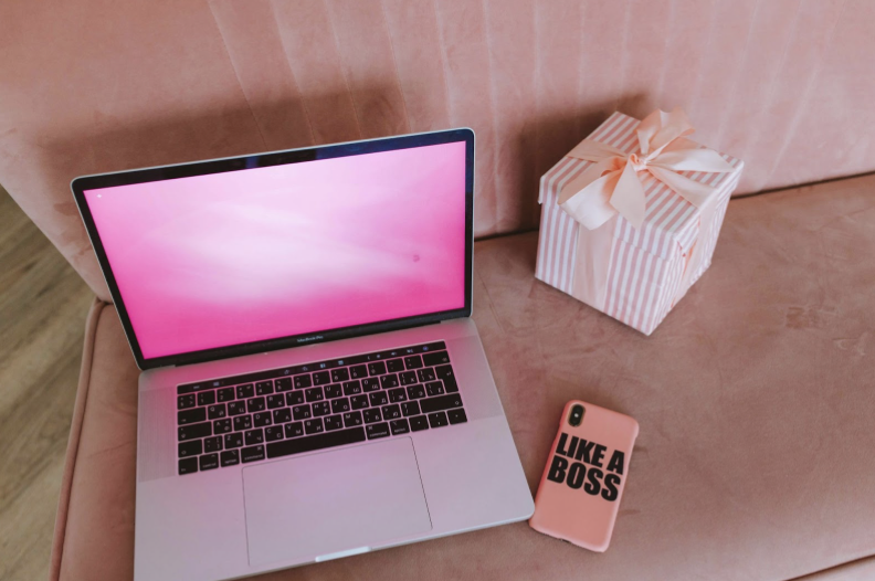 The best real estate niches for moms